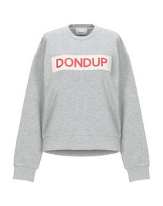 Толстовка Dondup