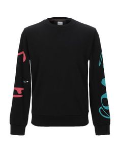 Толстовка Paul Smith