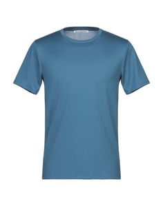 Футболка Acne Studios