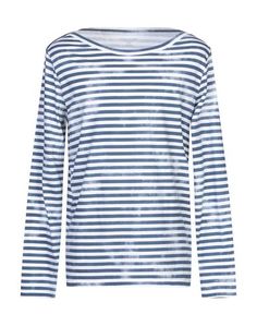 Футболка Majestic Filatures