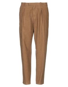 Повседневные брюки Dondup