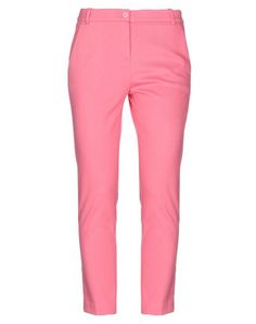 Повседневные брюки Pinko