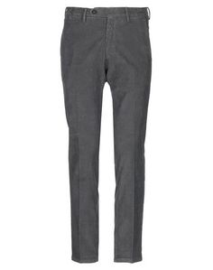 Повседневные брюки Michael Coal