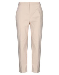 Повседневные брюки Pinko