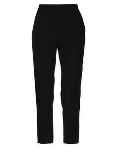Повседневные брюки Lanvin