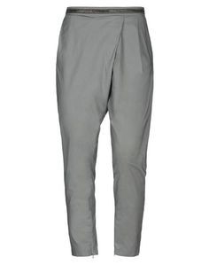 Повседневные брюки Eleventy