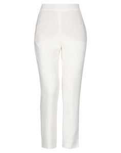 Повседневные брюки Lanvin
