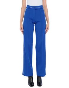 Повседневные брюки Pinko