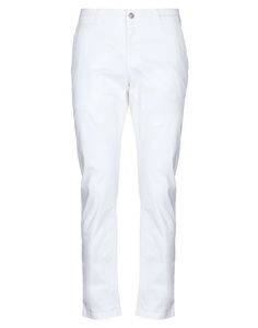 Повседневные брюки 3D® Broken Left AND Right