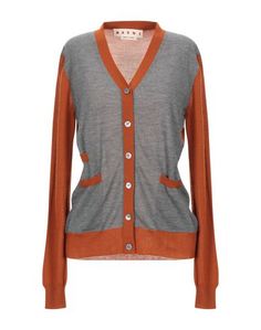 Кардиган Marni