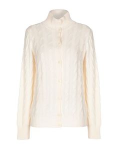 Кардиган Loro Piana