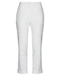 Повседневные брюки Jil Sander