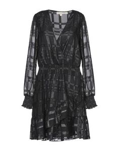 Короткое платье Michael Michael Kors