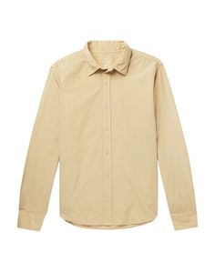 Pубашка S.K.U. Save Khaki United