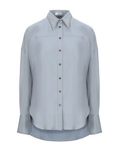 Pубашка Brunello Cucinelli
