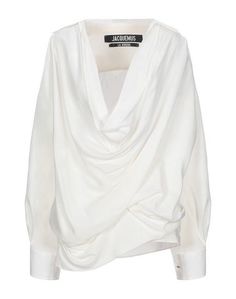 Блузка Jacquemus