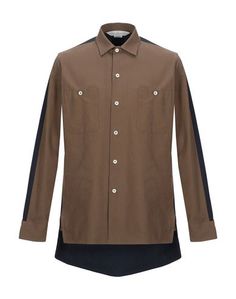 Pубашка Golden Goose Deluxe Brand