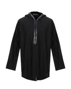 Pубашка Y-3