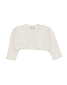 Болеро J.O. Milano