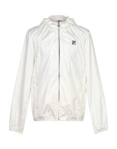 Куртка Fila