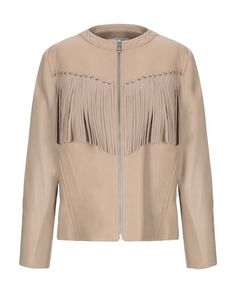 Куртка Pinko