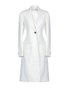Пальто Calvin Klein 205 W39 Nyc