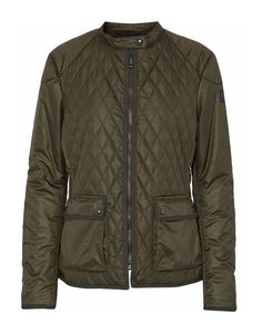Куртка Belstaff
