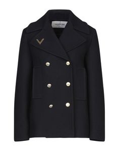 Пальто Valentino