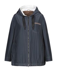 Куртка Brunello Cucinelli