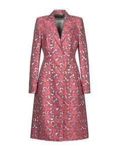 Пальто Dolce & Gabbana