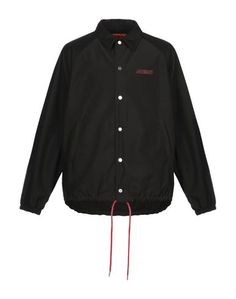 Куртка Heron Preston