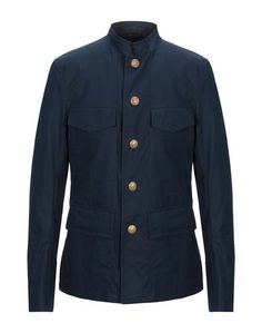 Куртка Gucci