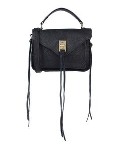Сумка через плечо Rebecca Minkoff