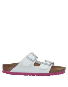 Сандалии Birkenstock