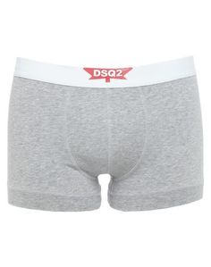 Боксеры Dsquared2