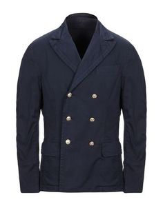 Пиджак Authentic Original Vintage Style