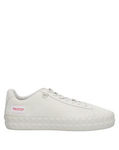 Низкие кеды и кроссовки Puma