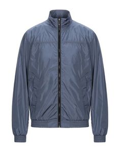 Куртка Geox