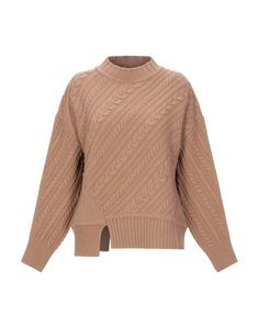 Свитер Weekend MAX Mara