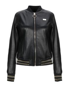 Куртка Philipp Plein