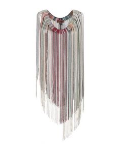 Накидка Missoni
