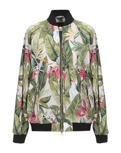 Куртка Woolrich