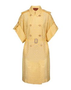Легкое пальто Missoni