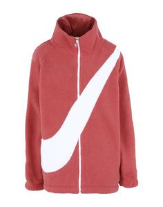 Куртка Nike