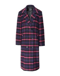 Пальто 8 by Yoox