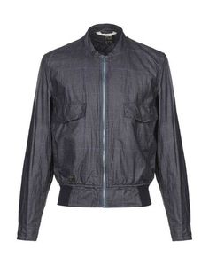 Куртка Paul Smith