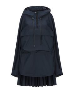 Куртка Sportmax