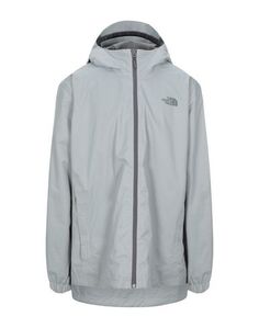 Куртка The North Face