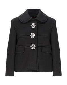 Пиджак Michael Kors Collection