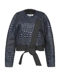 Куртка Kenzo
